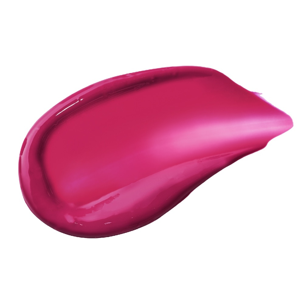 Water Soda Tint 04 Sparkling Plum 3g