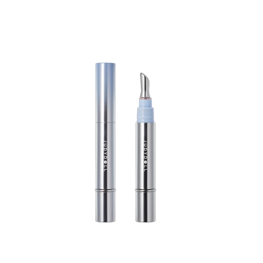 Essence Lip Glaze G06 Earl Grey Ice (Rosy Brown Color) 4ml