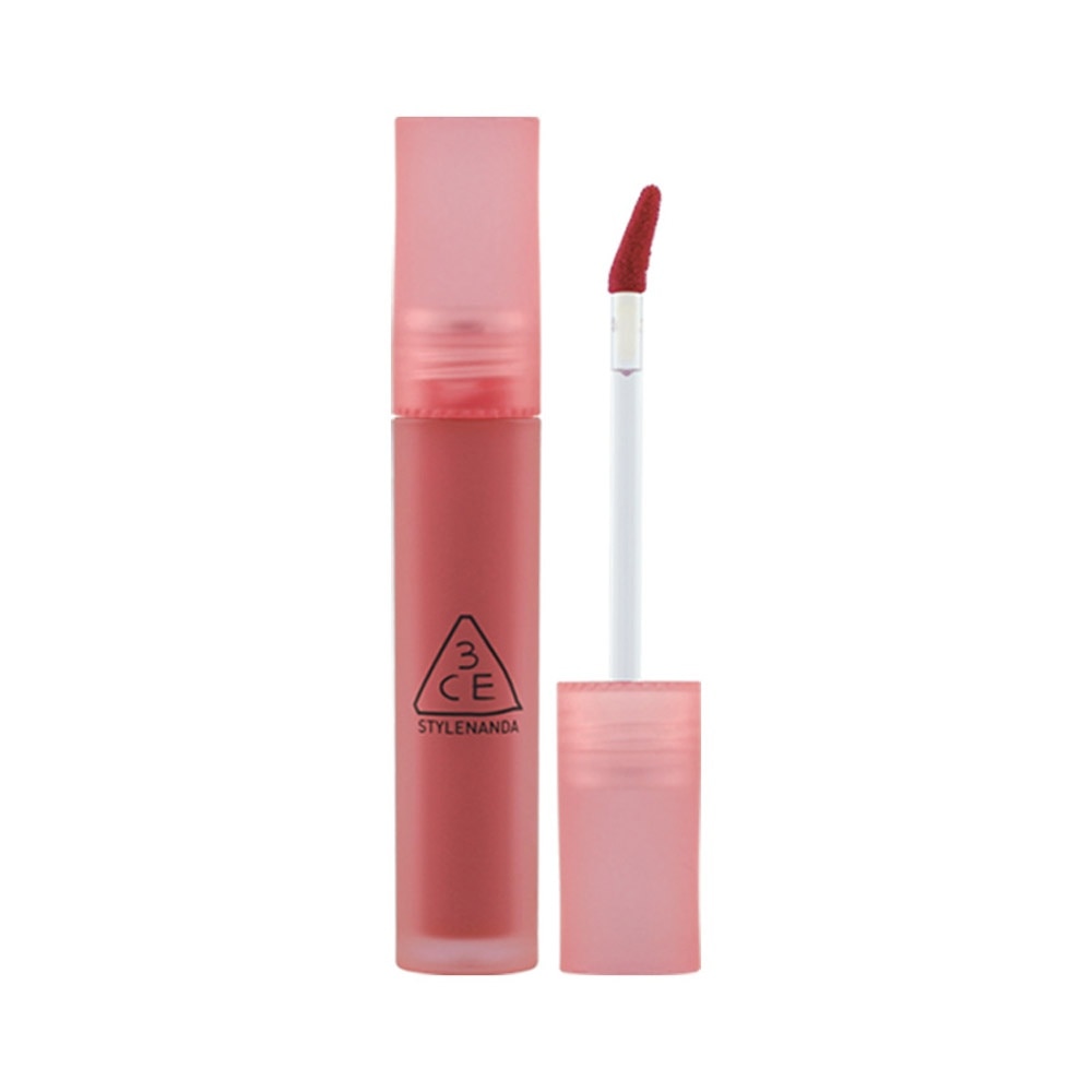 Blur Water Tint #Pink Guana 35g