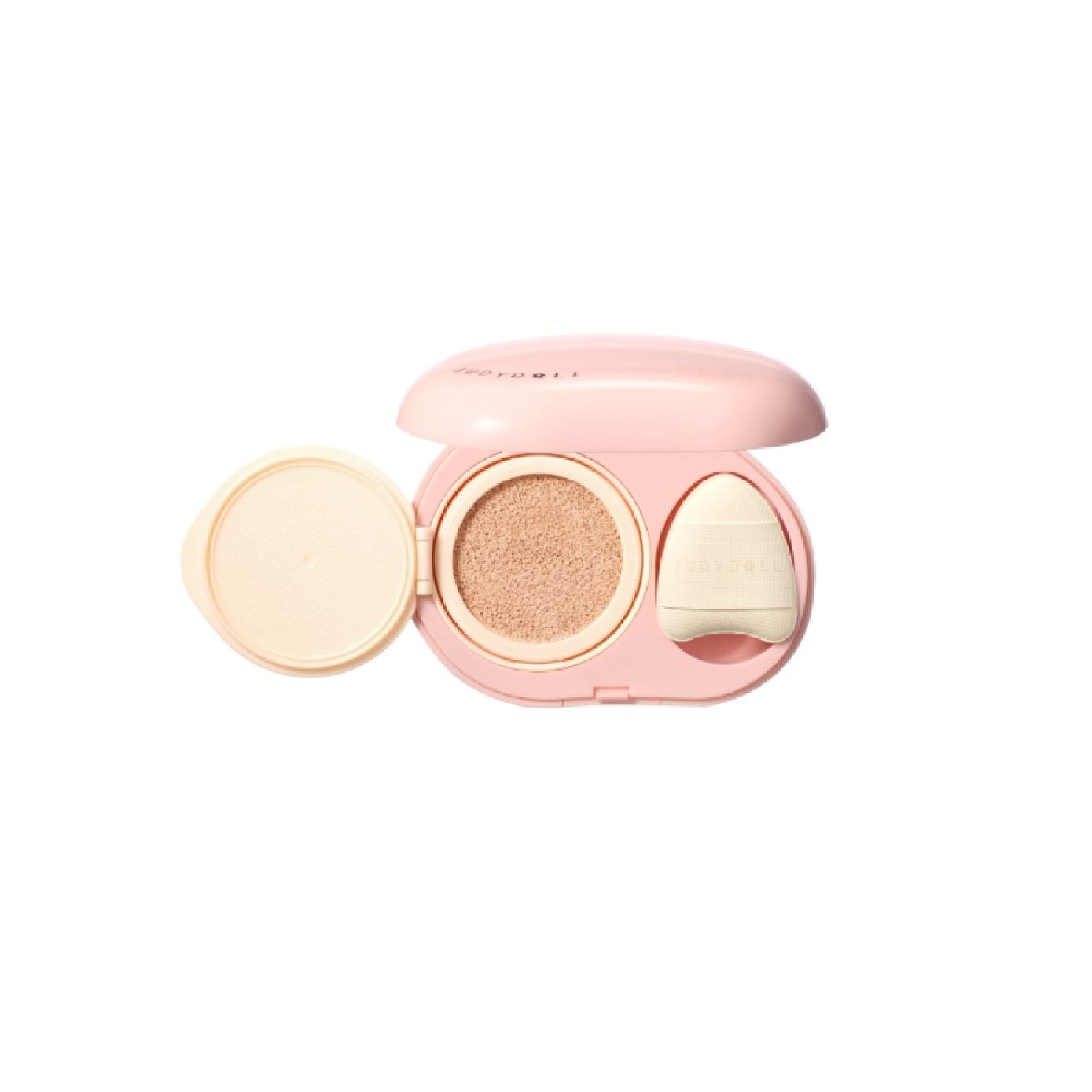 Highlighting Concealer Cushion #H01 8g