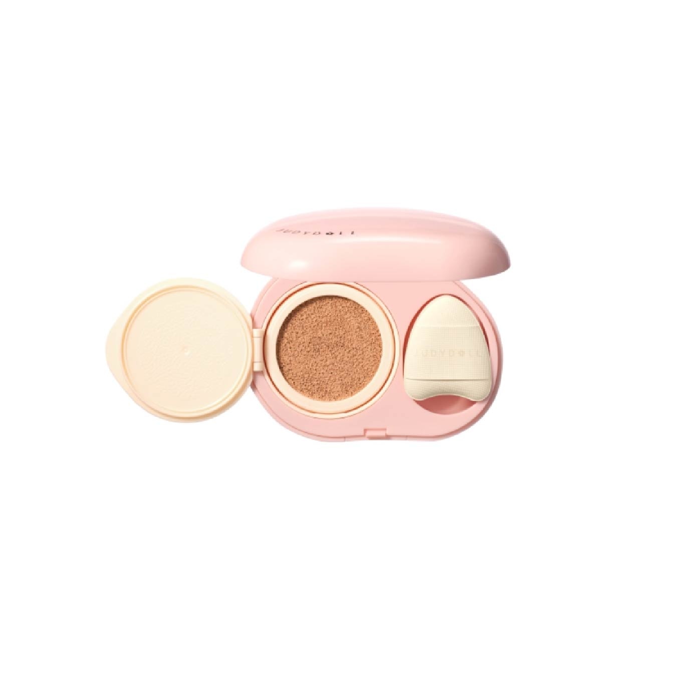 Highlighting Concealer Cushion #C03 8g