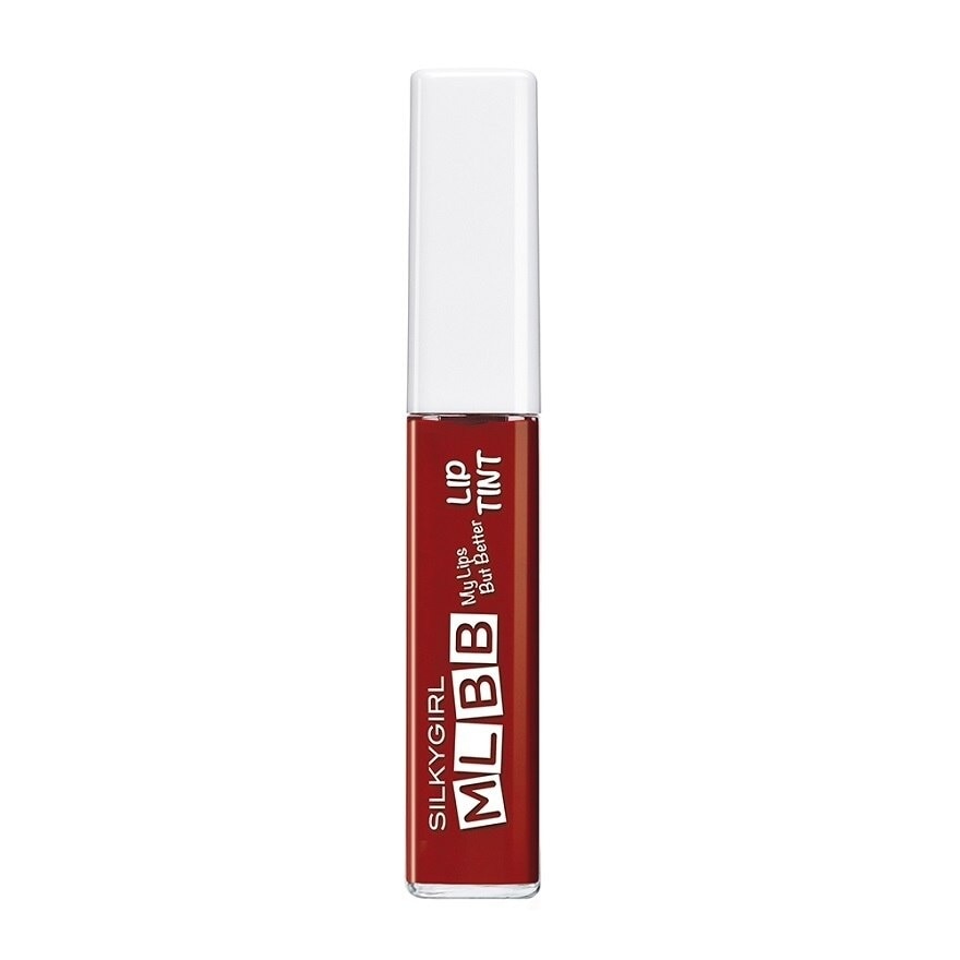 MLBB Lip Tint 01 Autumn 5.8ML