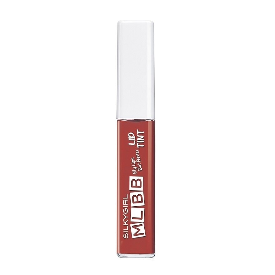 MLBB Lip Tint 02 Rosie 5.8ML