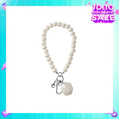 JUDYDOLL Highlighting Concealer Cushion Pearl Keychain 1s