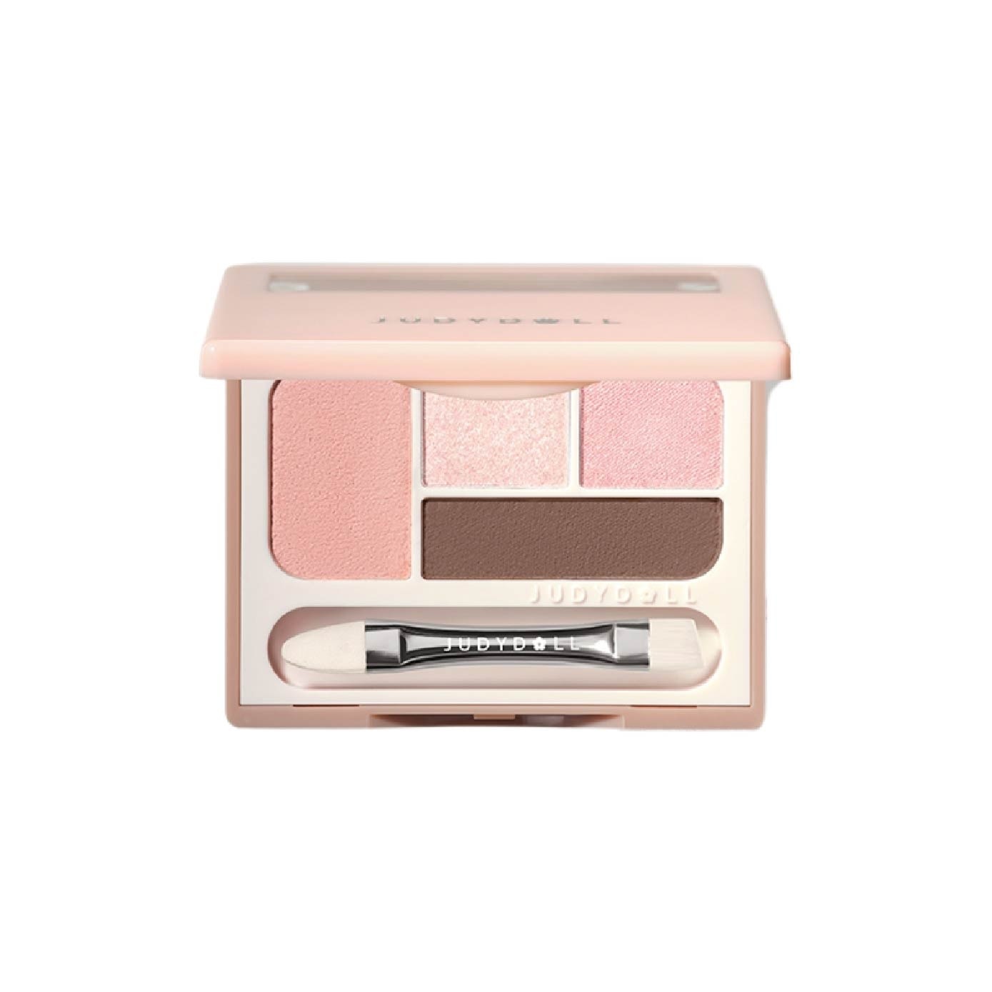 Undereye Shadow Palette #01 3.2g
