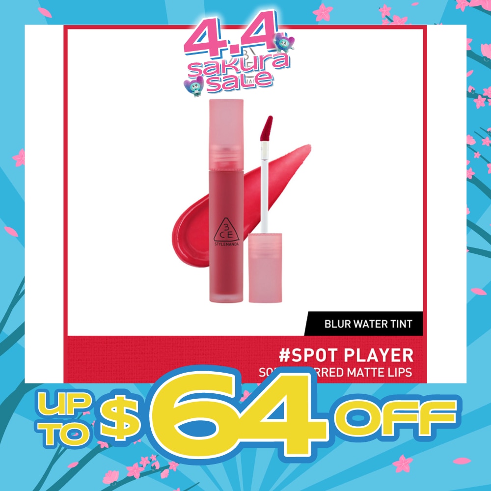 WTCSG-82452-front-WfO1icYr-zoom