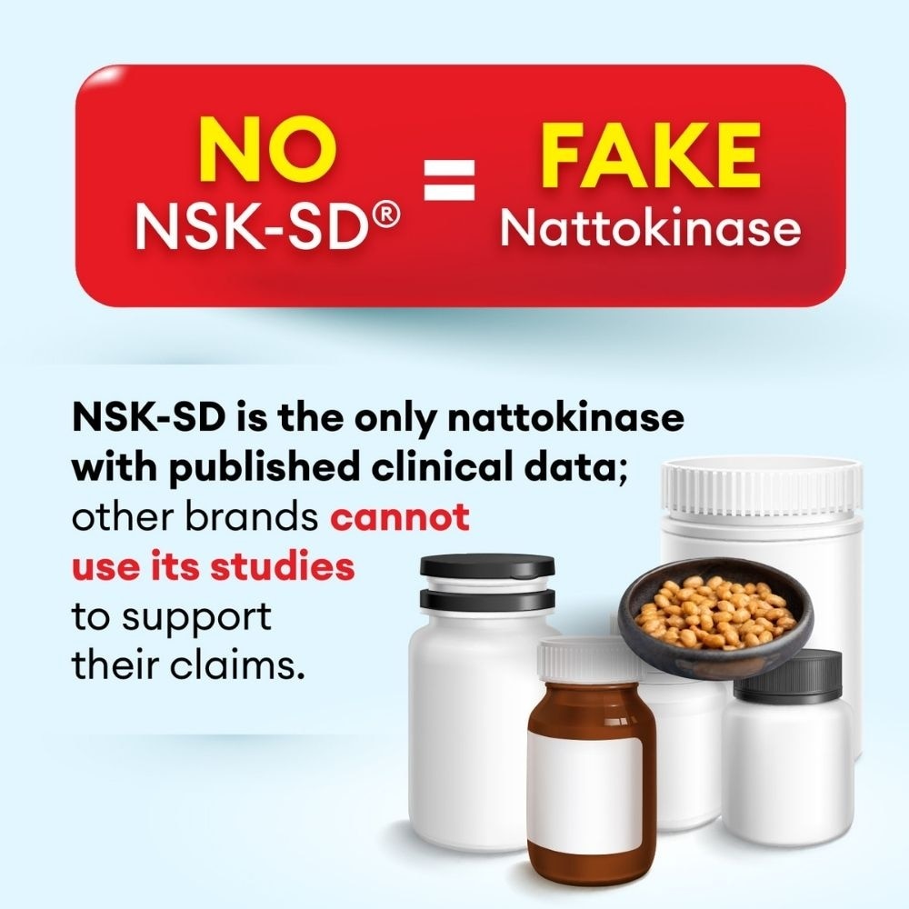 VESSECLEAR EX With Nattokinase 2000FU + Elastin F Dietary Supplement capsule 30s