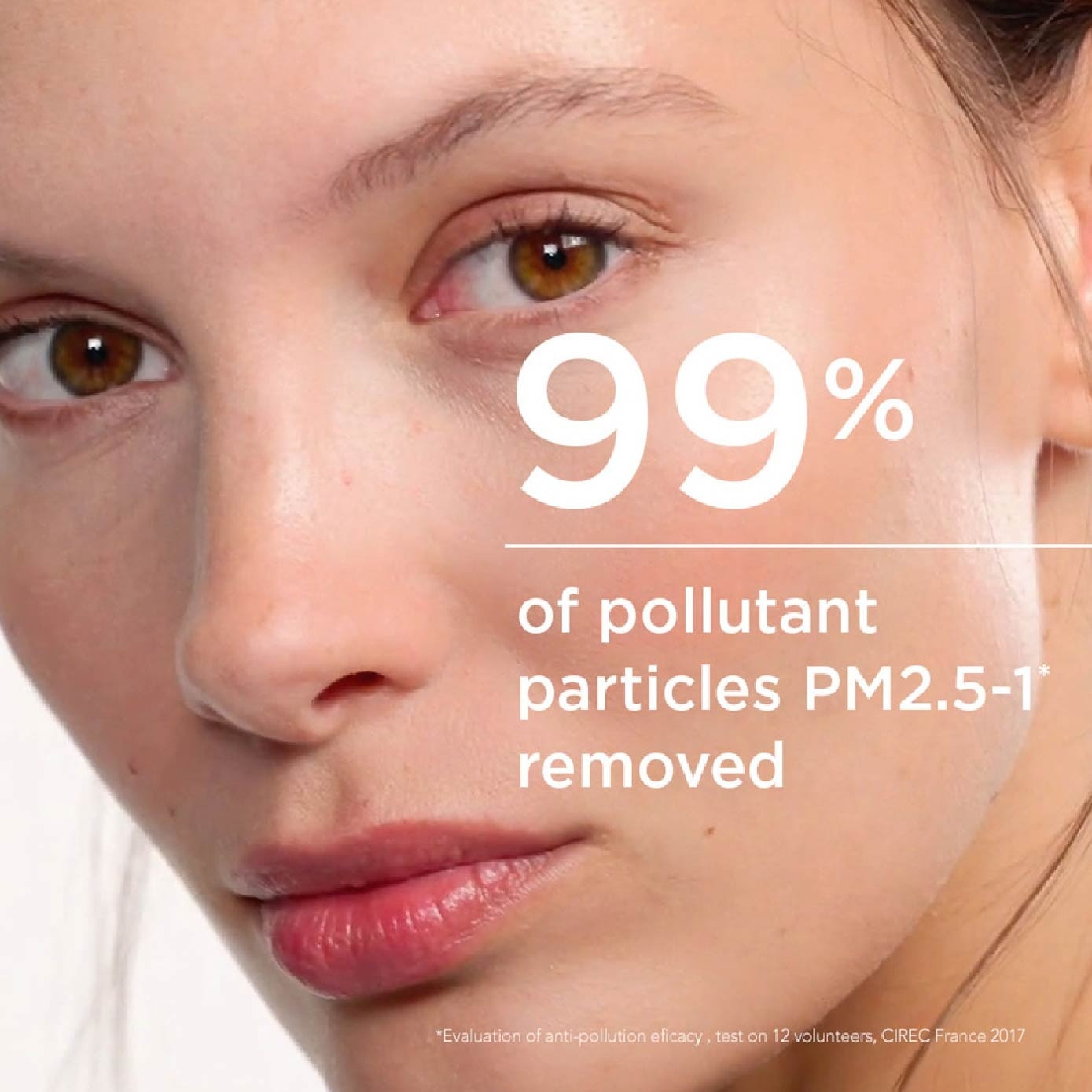 Limited Edition X Victoria Beckham Sensibio H2O The Original Micellar Water (Facial Non-Rinse Cleanser For Sensitive Skin) 500ml