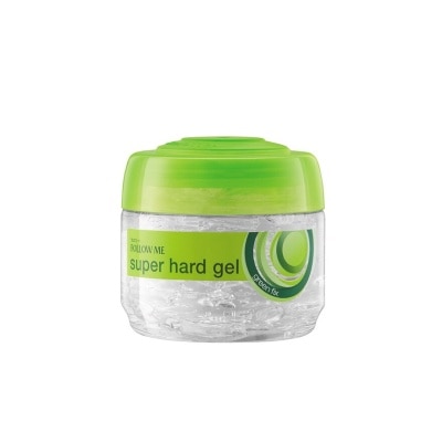 FOLLOW ME Superhard Gel 320g