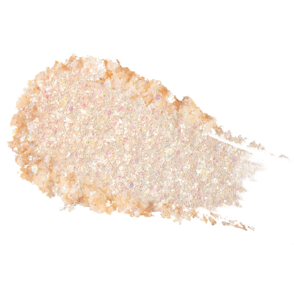 Heart Blush 01 Glitter & Glam 1s