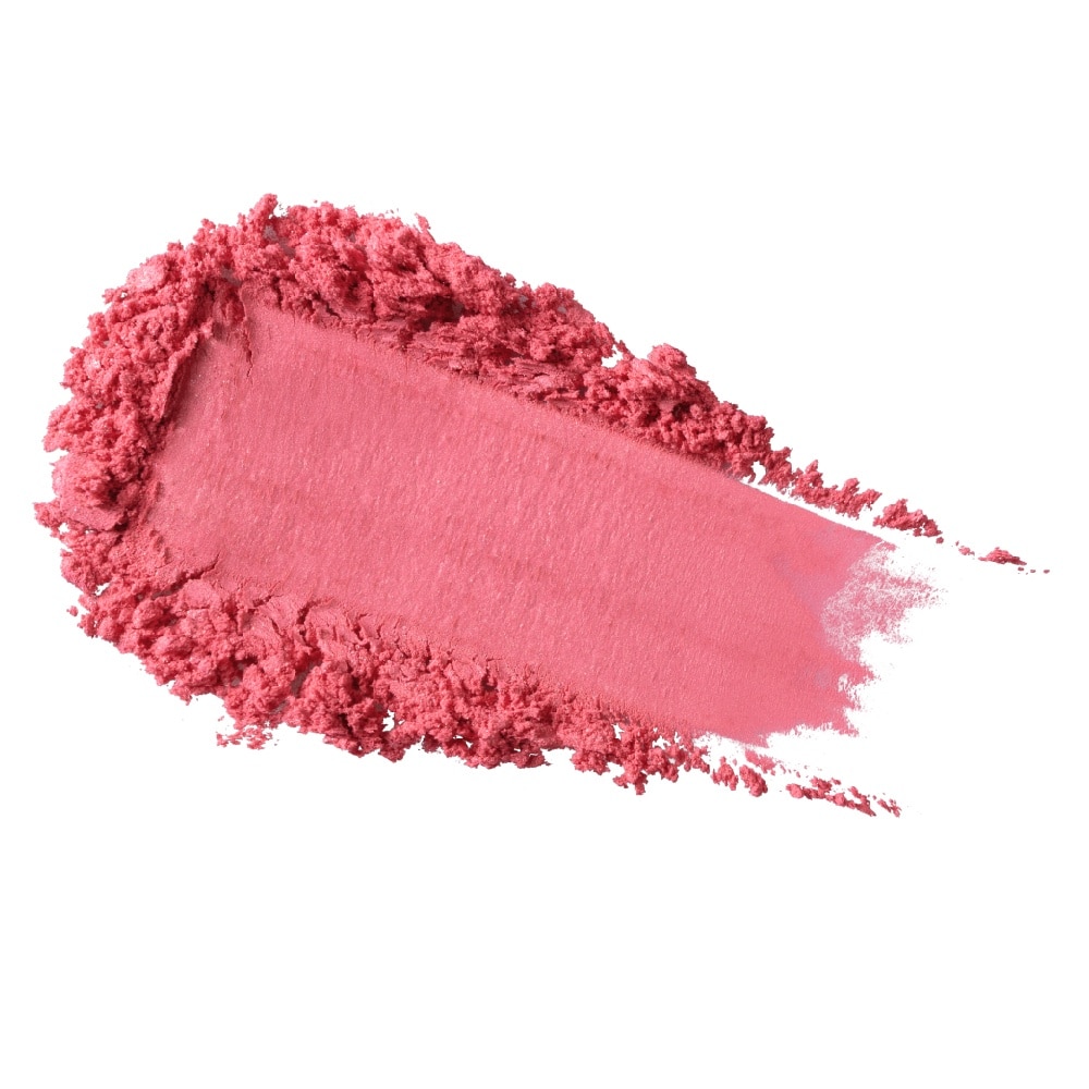 Heart Blush 05 Twinkle Twinkle 1s