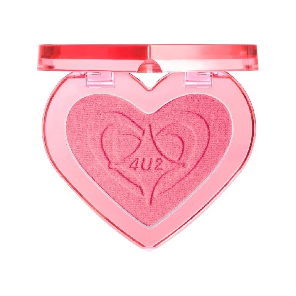 Heart Blush 05 Twinkle Twinkle 1s