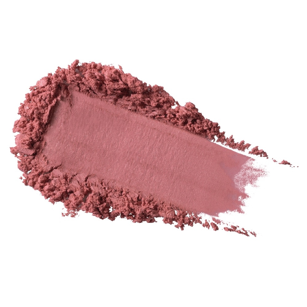Heart Blush 09 To Be Happy 1s