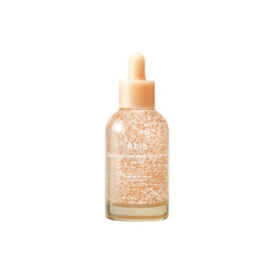 ABIB Glutathiosome Dark Spot Vita Drop Serum (To Brightens Skin, Fades Dark Spots & Evens Tone) 50ml