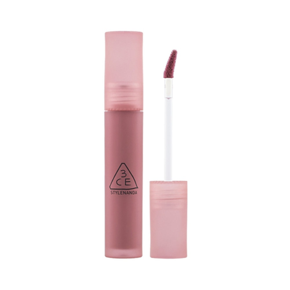 Blur Water Tint #Night Talk 35g