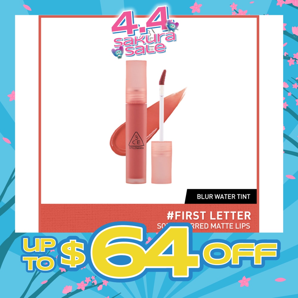 WTCSG-82963-front-sWwSA0SO-zoom