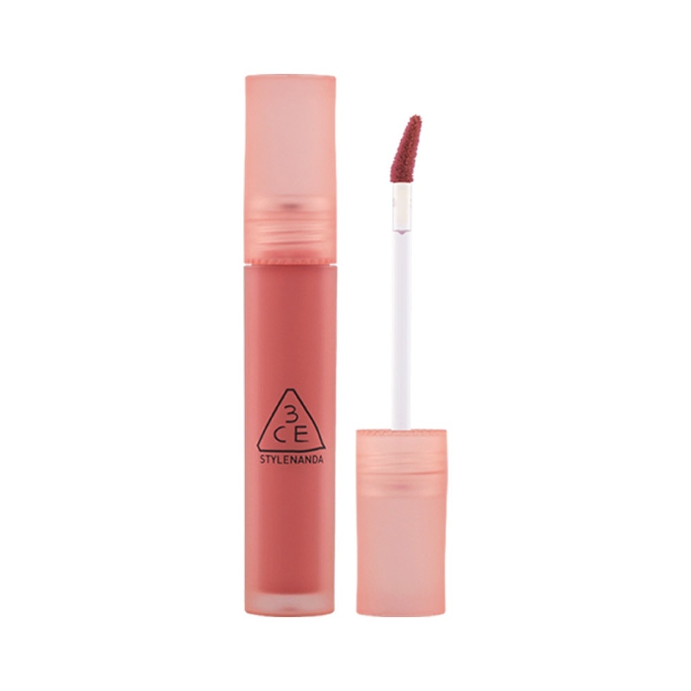 Blur Water Tint #First Letter 35g