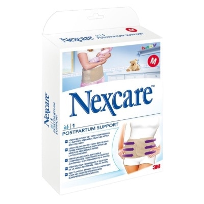 NEXCARE™ Postpartum Support M 1 Piece