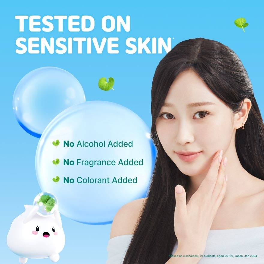 Acne Cair 3x Repair Serum 30ml