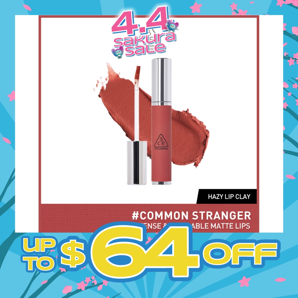 WTCSG-83086-front-x4bmDsey-zoom