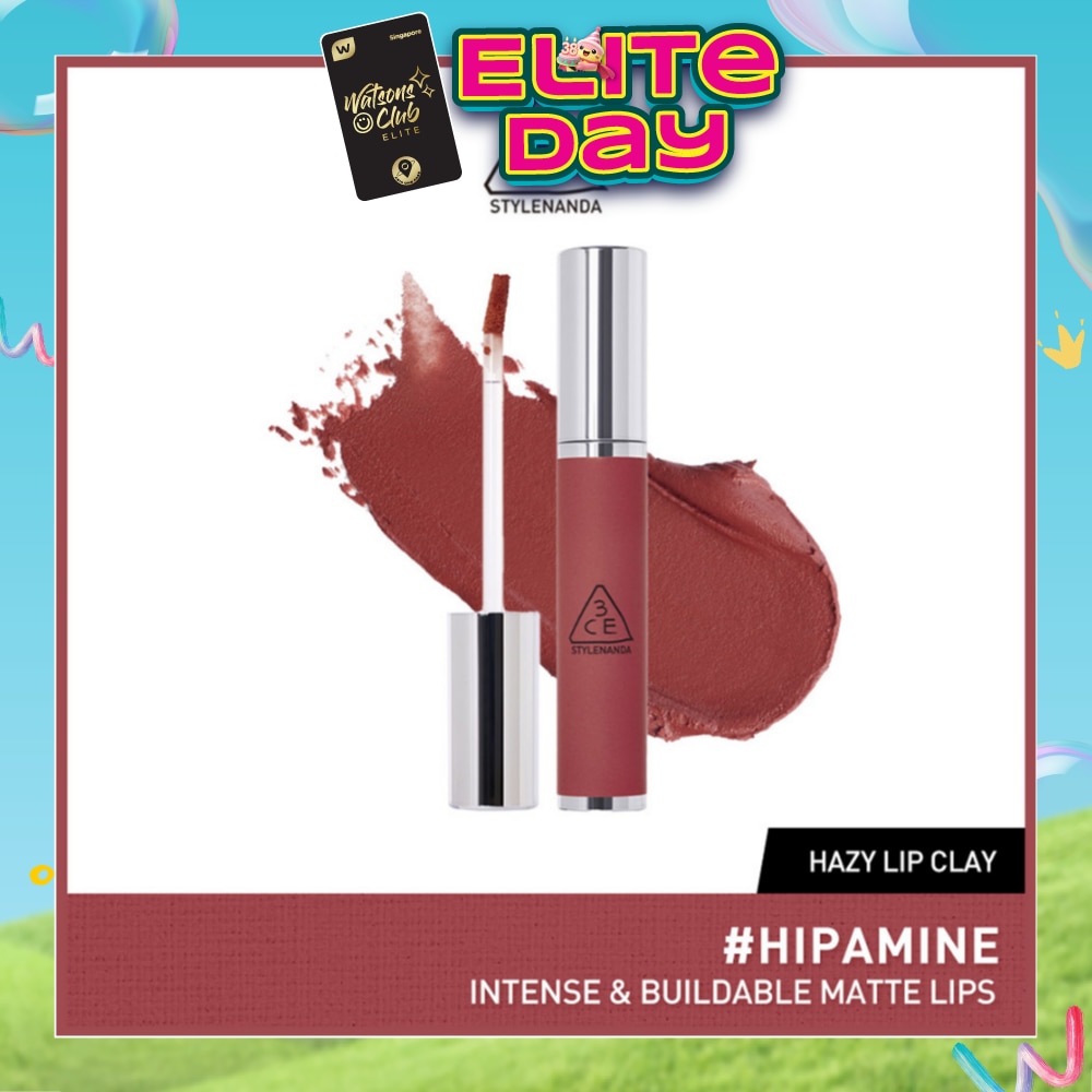 WTCSG-83087-front-667dVXjj-zoom