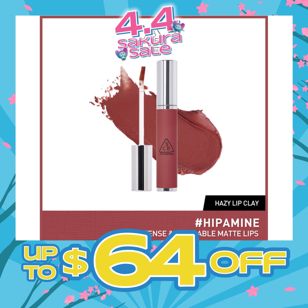 WTCSG-83087-front-bo3ZACbU-zoom