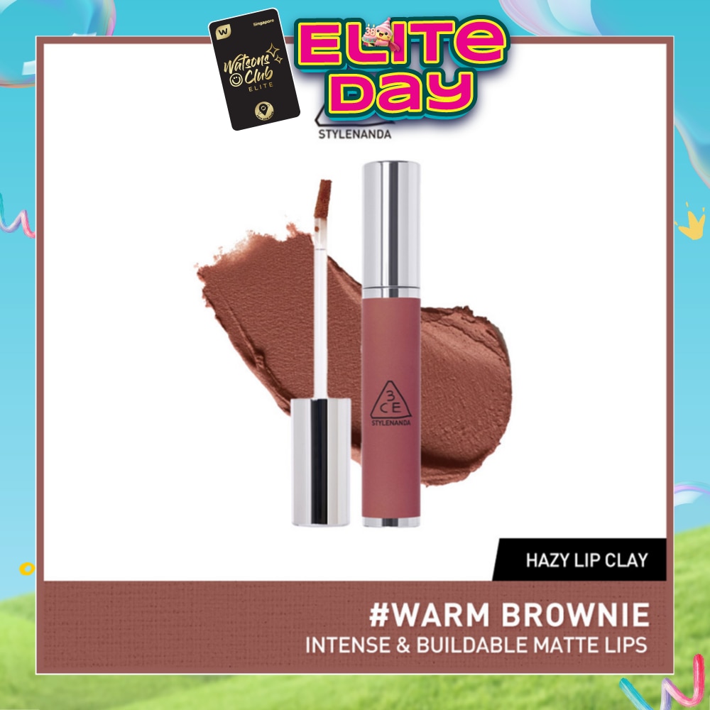 WTCSG-83092-front-1NbdUkbz-zoom