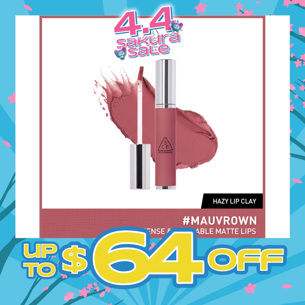 WTCSG-83093-front-SwOUHca2-zoom