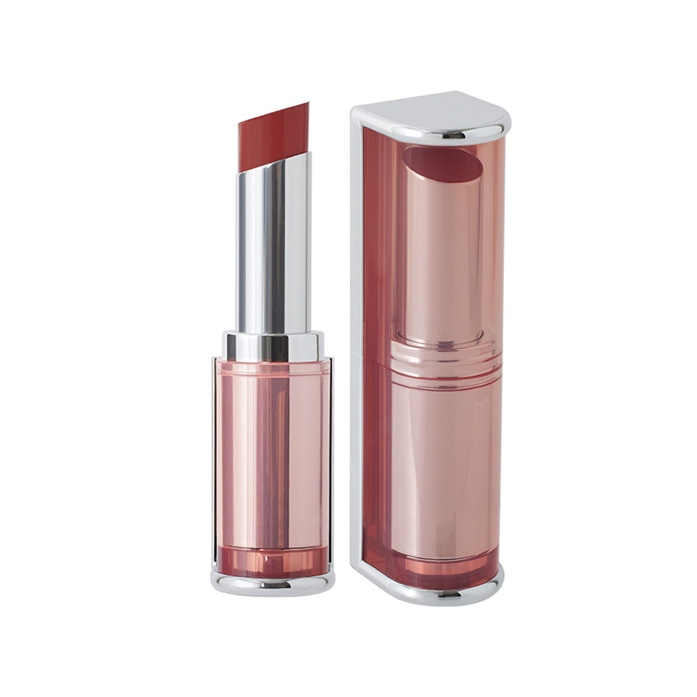 Blur Matte Lipstick #Newtro Wave 1s