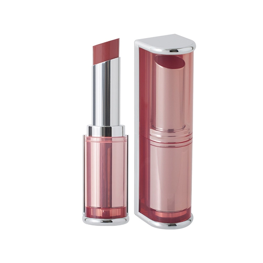 Blur Matte Lipstick #Rosiness 1s