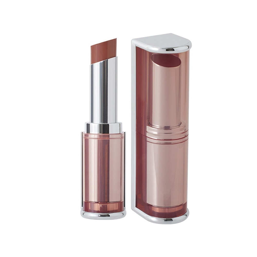 Blur Matte Lipstick #Salty Cinnamon 1s