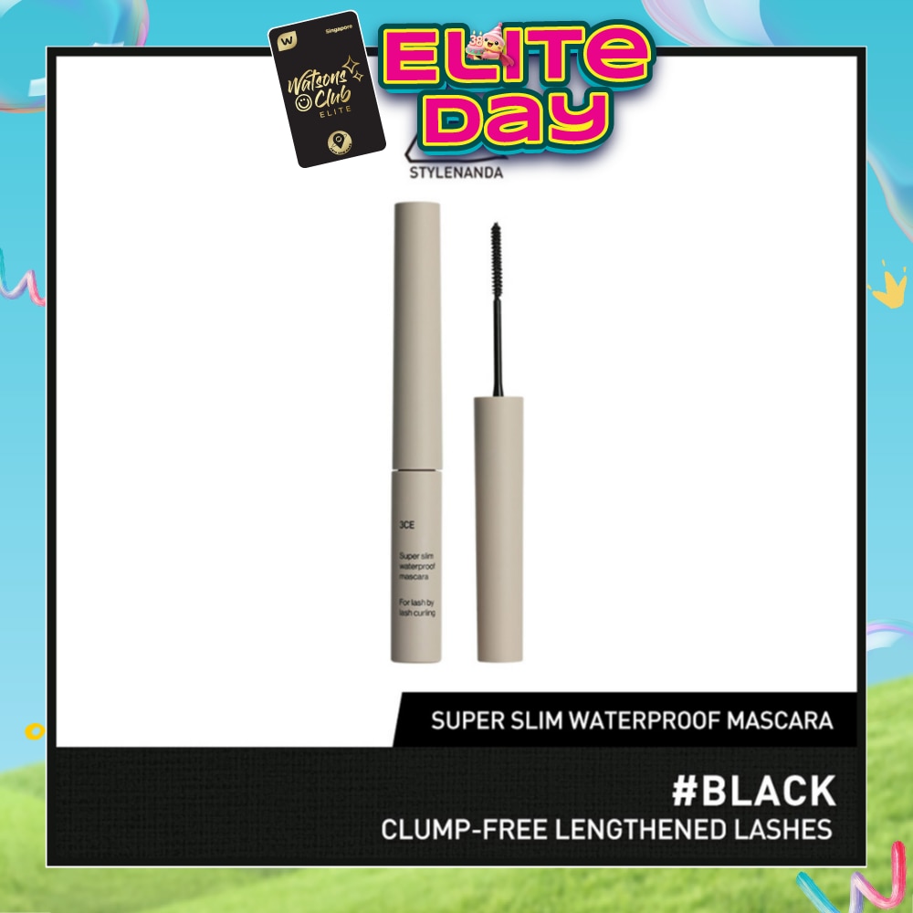 WTCSG-83113-front-CXKTAYkB-zoom