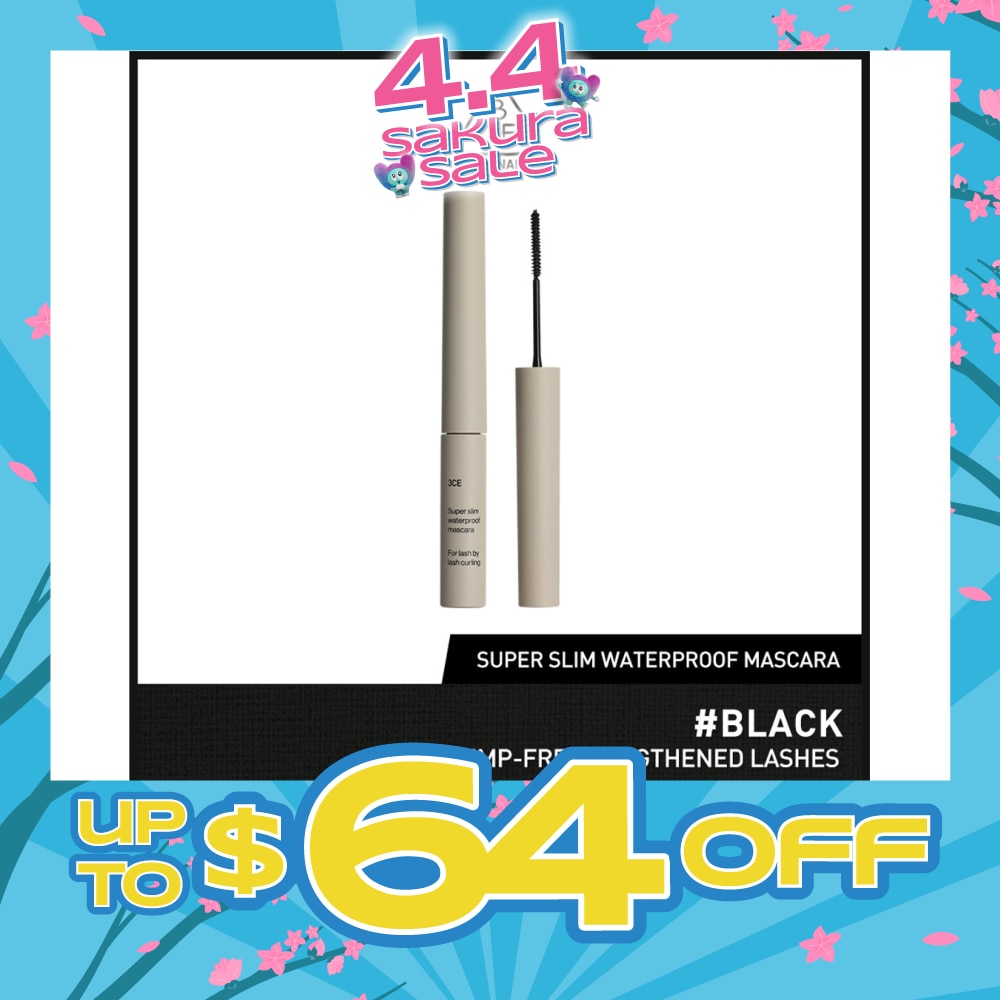 WTCSG-83113-front-Pu9WoQPb-zoom