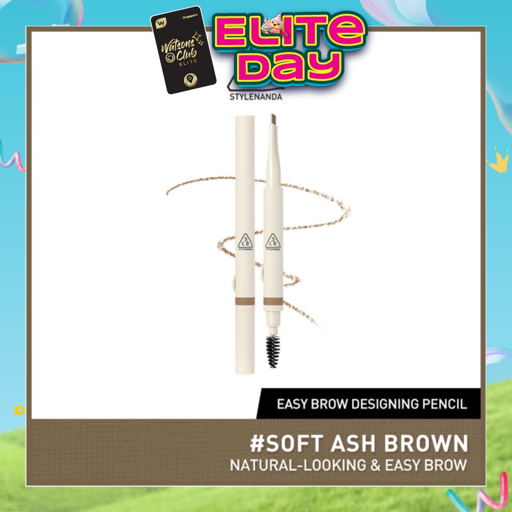 WTCSG-83160-front-Gm3zePyW-zoom