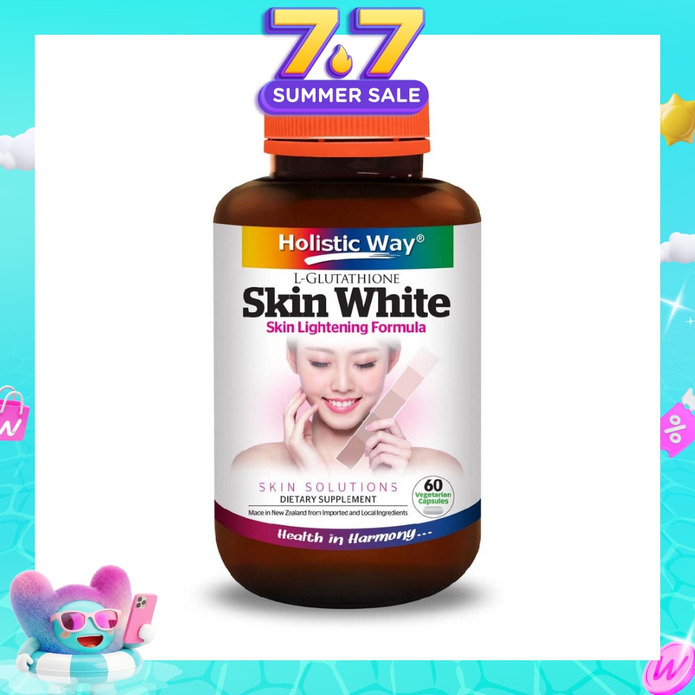 glutathione sbgh What is Glutathione