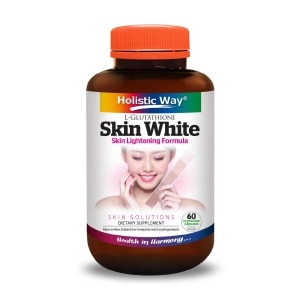 white skin glutathione Amazon.com : FAIR & WHITE Glutathione Exfoliating Soap 7 oz / 200g