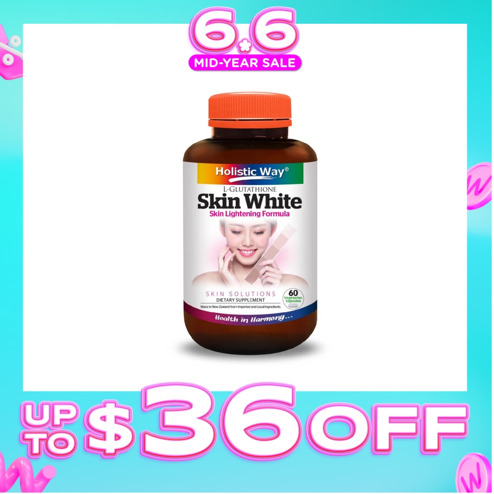 healthy place glutathione Amazon.com: HEALTHY PLACE Double Toning White Liposome Glutathione Korean Beauty Supplement – Liposomal L-Glutathione, Vitamin C 500 mg, Vitamin E, Biotin & Fish Collagen 500 mg, Lime-Lemon Flavor – 30 Packets : healthy place glutathione Amazon.com: HEALTHY PLACE Double Toning White Liposome Glutathione Korean Beauty Supplement – Liposomal L-Glutathione, Vitamin C 500 mg, Vitamin E, Biotin & Fish Collagen 500 mg, Lime-Lemon Flavor – 30 Packets :