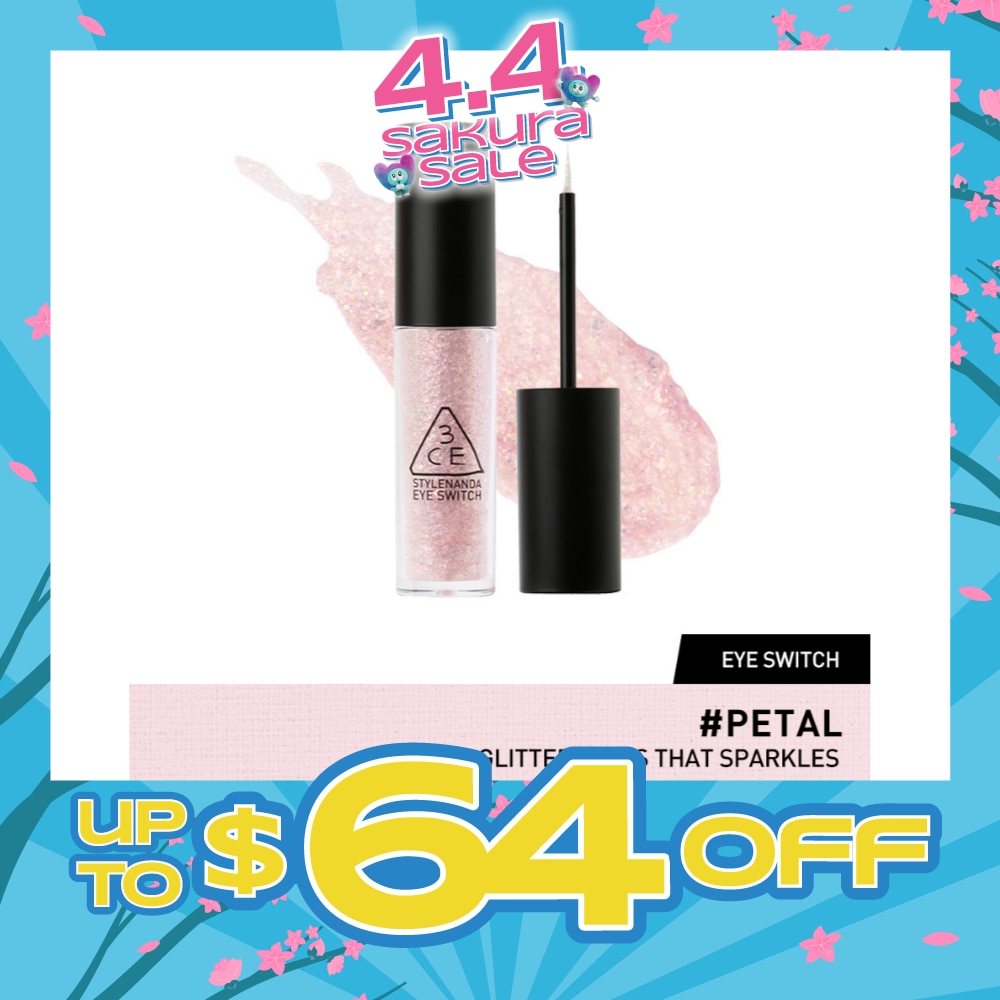 WTCSG-83178-front-11c7oEXV-zoom