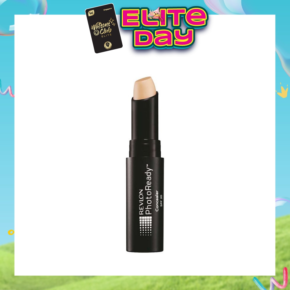 WTCSG-83191-front-CHd5iTZs-zoom