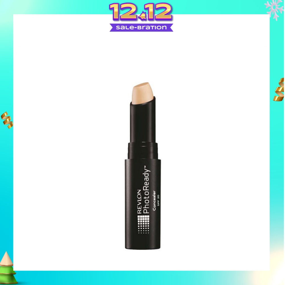 PhotoReady Concealer 003 Light Medium
