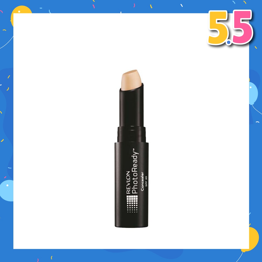 PhotoReady Concealer 003 Light Medium