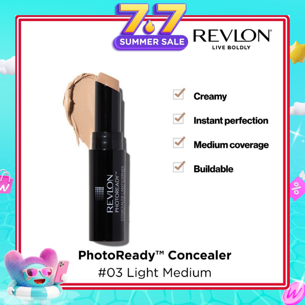 WTCSG-83191-front-z7xMVIQi-zoom
