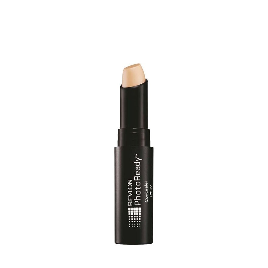 REVLON PhotoReady Concealer 003 Light Medium