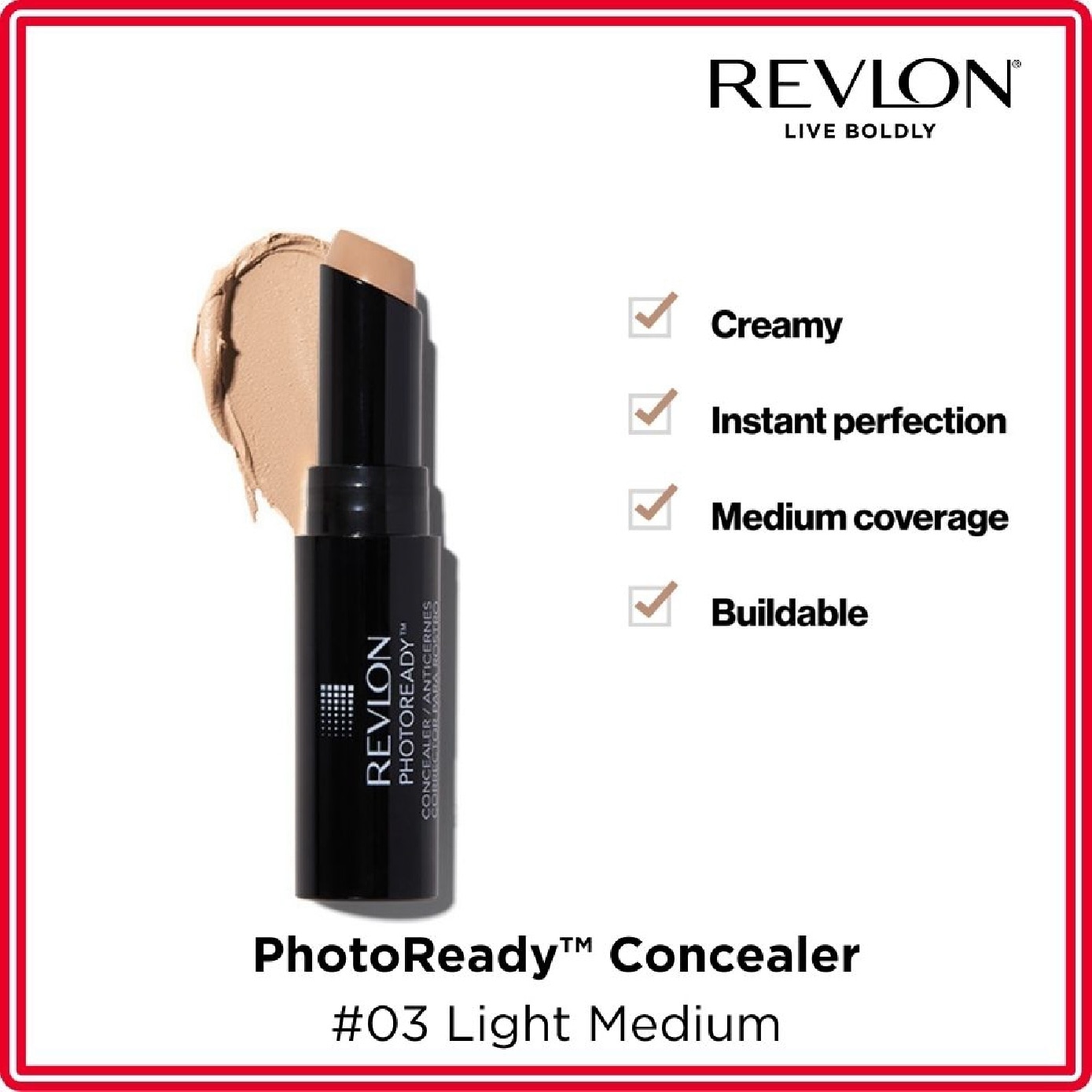 WTCSG-83191-front-zoom