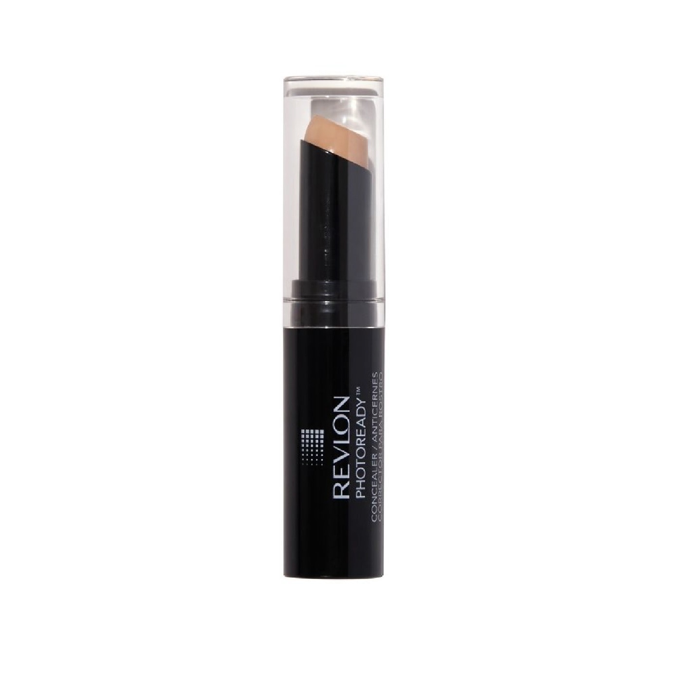 PhotoReady™ Concealer #03 Light Medium 3.2g