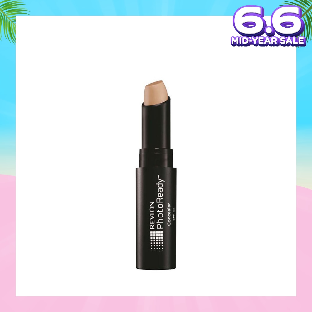 PhotoReady Concealer 004 Medium