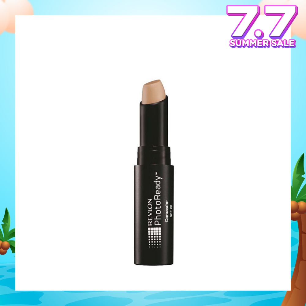 REVLON PhotoReady Concealer 004 Medium