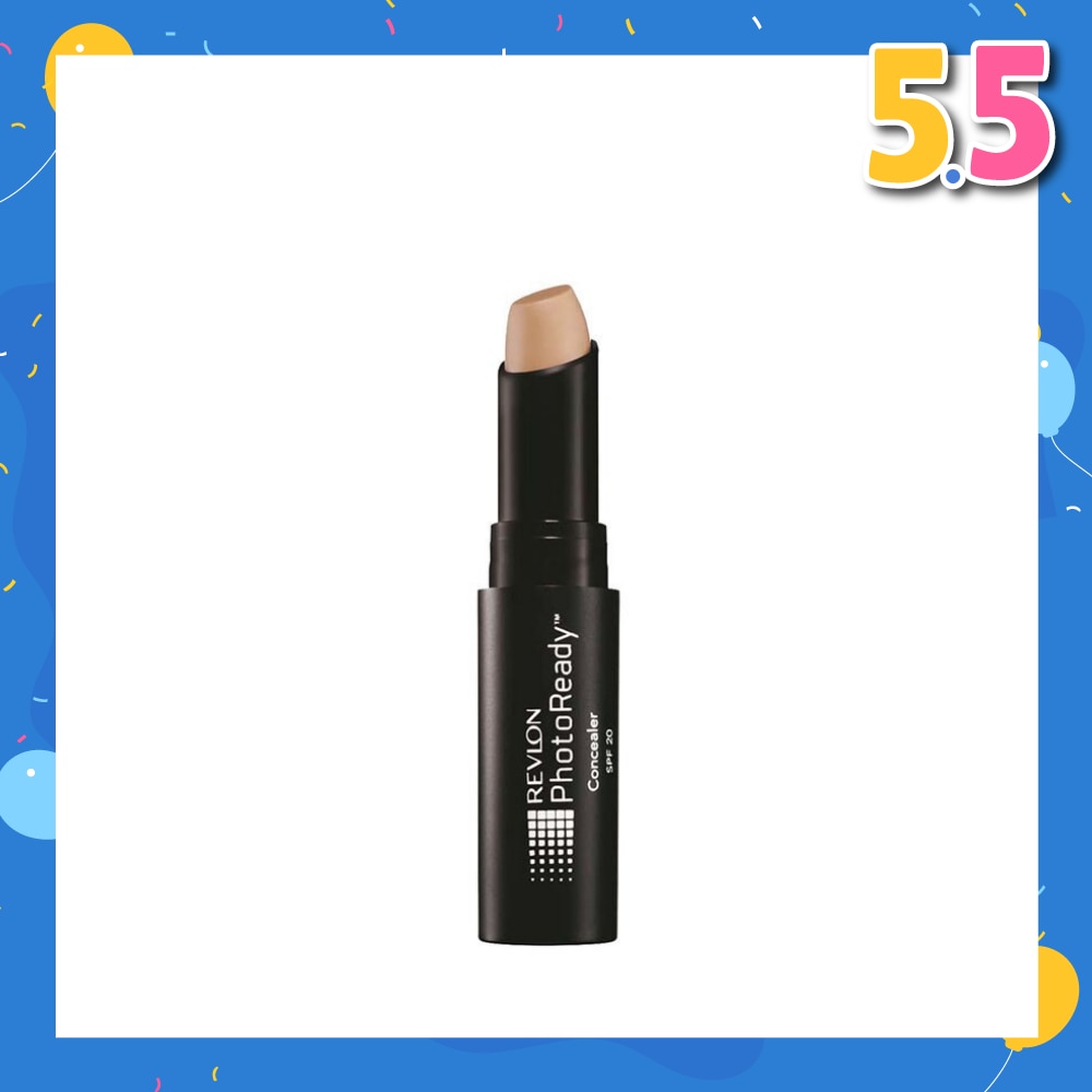 PhotoReady Concealer 004 Medium