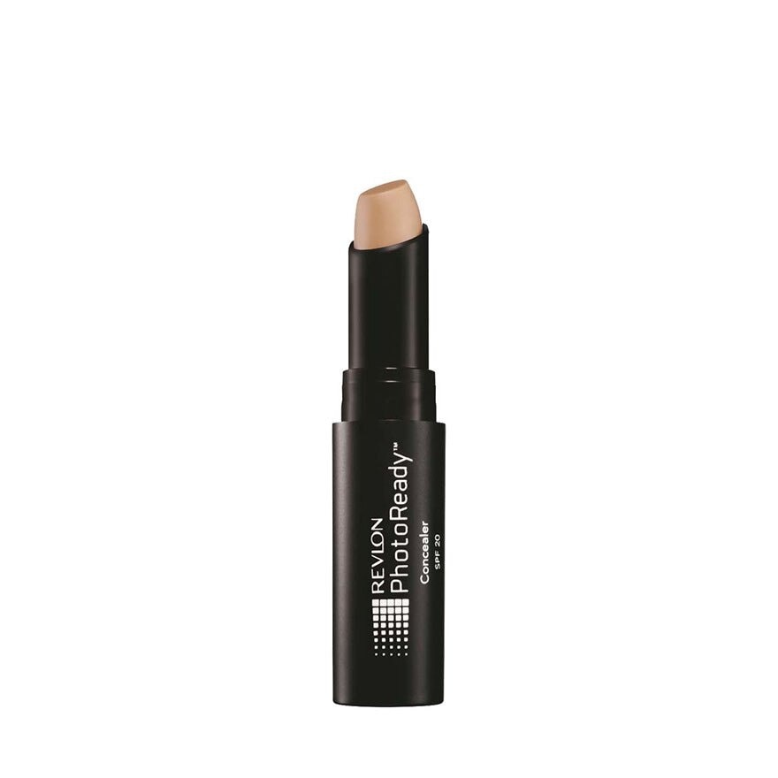 REVLON PhotoReady Concealer 004 Medium