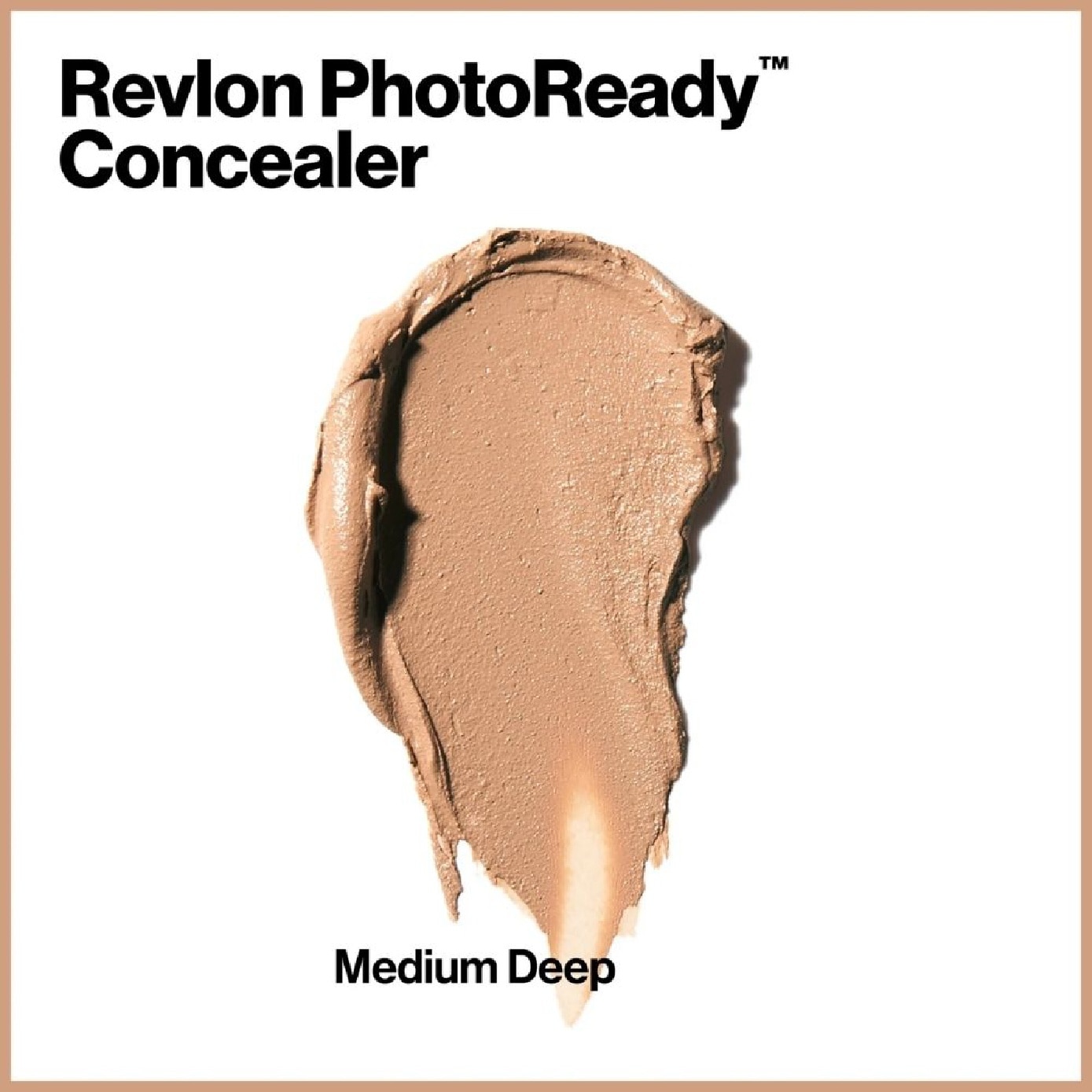 PhotoReady™ Concealer #05 Medium Deep 3.2g